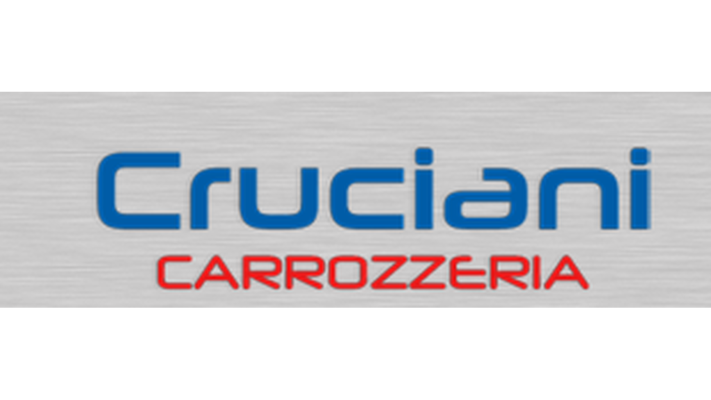 Carrozzeria Cruciani